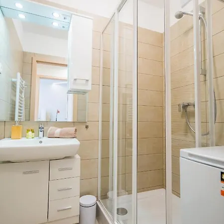Black Swan Panorama * Siófok